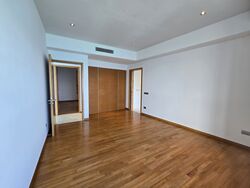 The Oceanfront @ Sentosa Cove (D4), Condominium #532755961